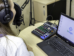 hostinza hosting image