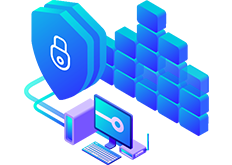 hostinza hosting image