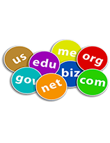 hostinza hosting image